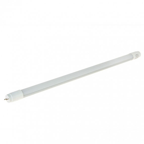 Фотография товара 'Rexant Лампа LED T8 600 мм 9W 4000K 825Lm 220V 601-895'