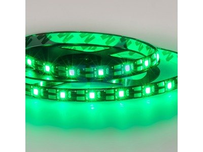 Фотография товара 'Rexant LED лента с USB коннектором 5 В, 8 мм, IP65 141-384'
