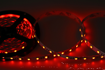 Фотография товара 'Rexant LED лента открытая, 10 мм, IP23 141-389'