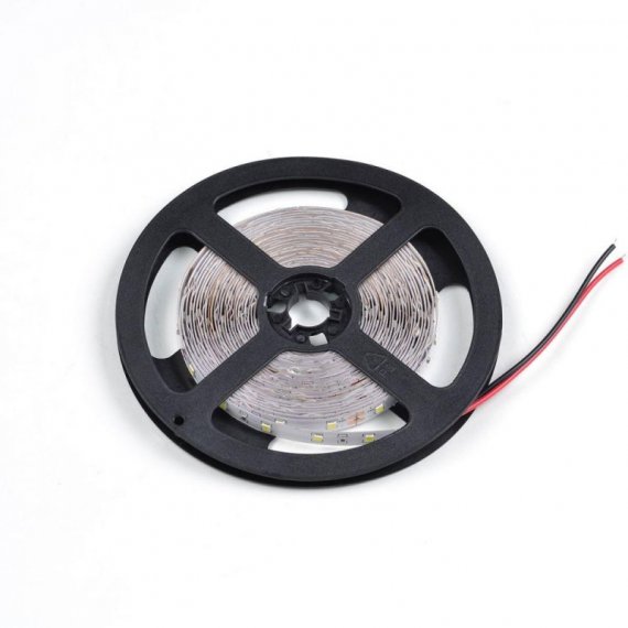 Фотография товара 'Rexant LED лента 12 В, 12 мм, IP23 141-232'