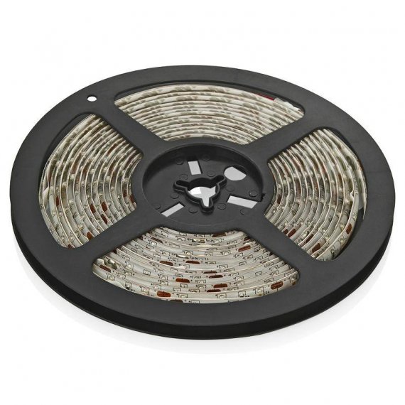 Фотография товара 'Rexant LED лента 12 В, 12 мм, IP65 141-233'