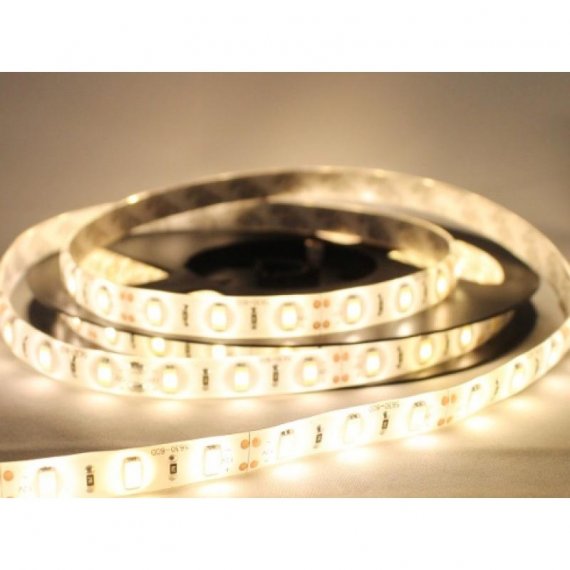 Фотография товара 'Rexant LED лента 12 В, 12 мм, IP65 141-234'