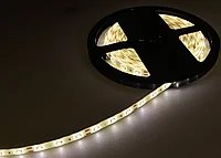 Фотография товара 'Rexant LED лента 24 В, 8 мм, IP65 141-614'