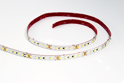 Фотография товара 'Rexant LED лента Профессиональная, 10 мм, IP23 141-605'