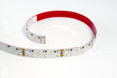 Фотография товара 'Rexant LED лента Профессиональная, 16 мм, IP33 141-615'