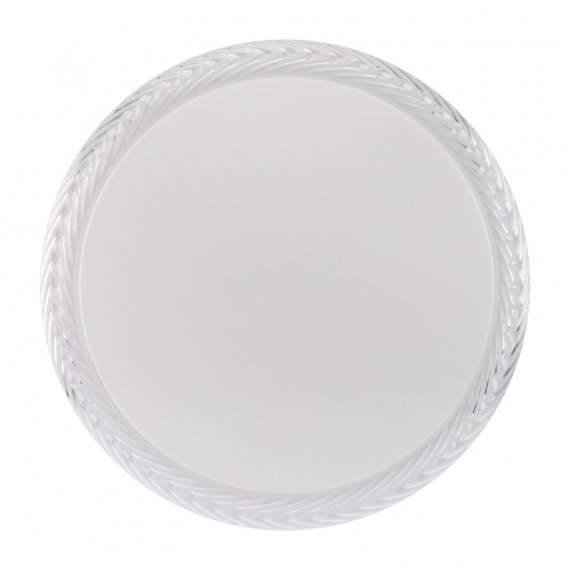 Фотография товара 'Rexant 650-1013 Светильник настенно-потолочный Frame LED 90 Вт 2700-6500 К'