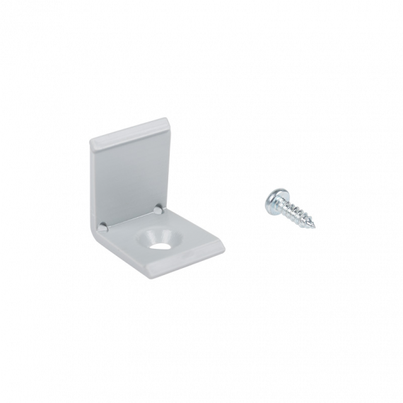 Фотография товара 'Rexant Держатель для профиля 1616 146-231-3'