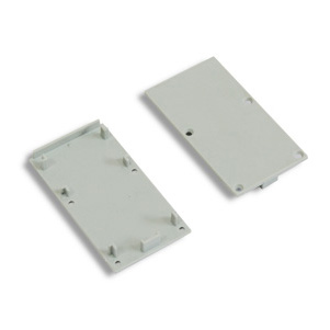 Фотография товара 'Rexant Заглушка для профиля 2840-2 146-246-1'