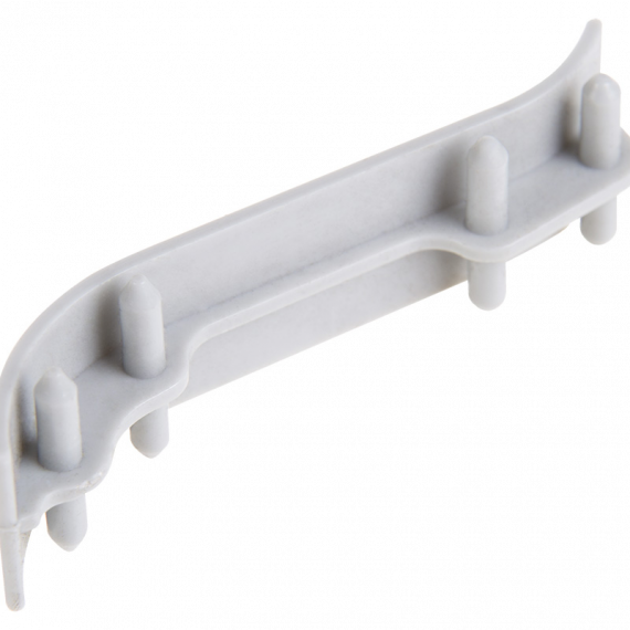 Фотография товара 'Rexant Стыковочный элемент для профиля 146-235-3'