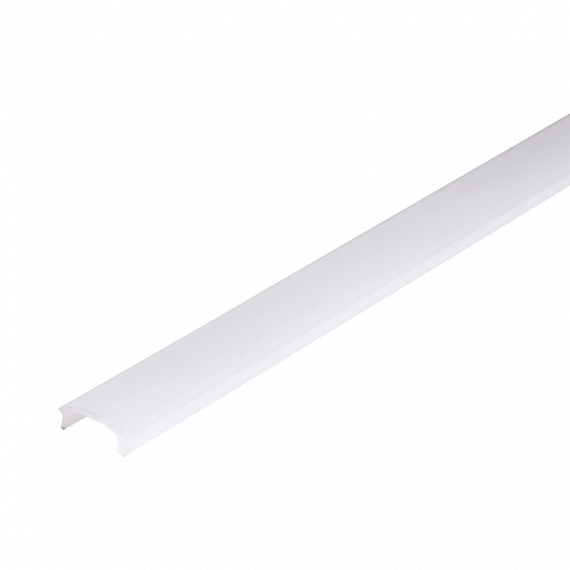 Фотография товара 'Rexant Рассеиватель для профиля матовый 146-250'