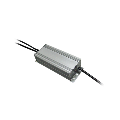 Фотография товара 'Rexant Источник питания 24 V 100 W 201-100-6'