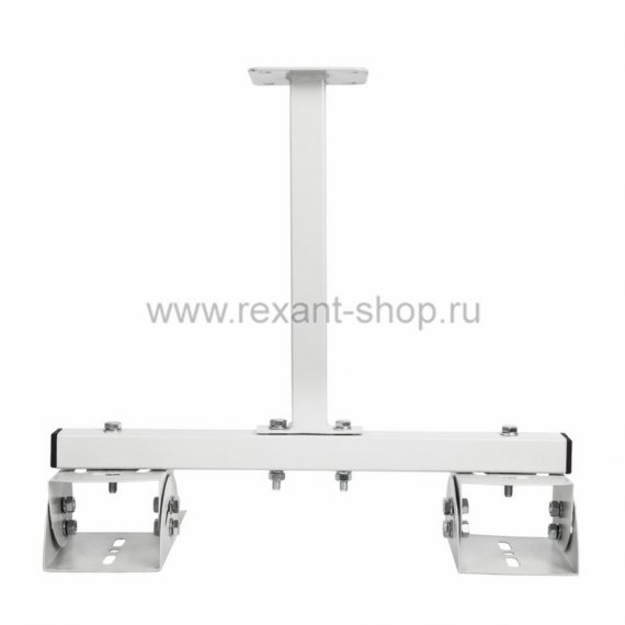 Фотография товара 'Rexant Кронштейн для камер видеонаблюдения 34-0874'