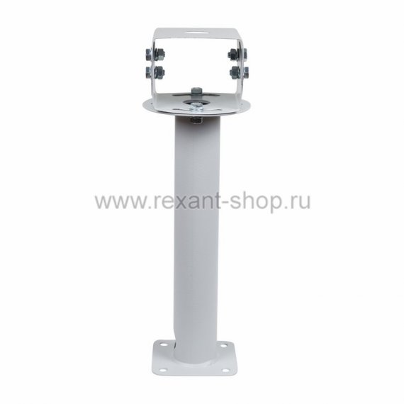 Фотография товара 'Rexant Кронштейн для камер видеонаблюдения 34-0872'