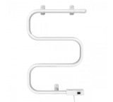 Фотография товара 'Rexant Электрический полотенцесушитель 60 Вт/220V 51-0702'