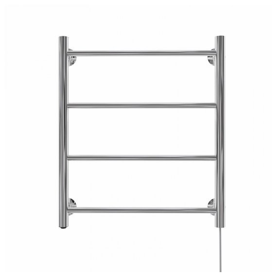 Фотография товара 'Rexant Электрический полотенцесушитель J 51-0722'