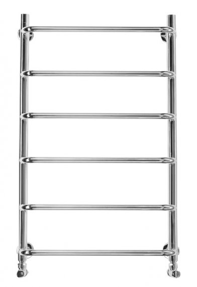 Фотография товара 'Rexant Электрический полотенцесушитель J 51-0723'