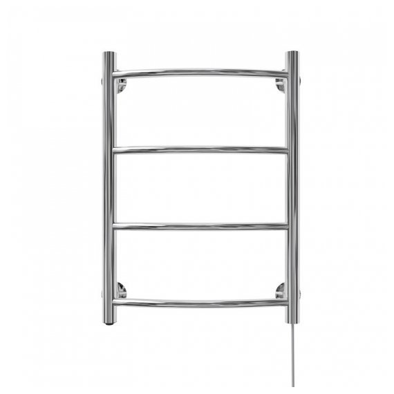 Фотография товара 'Rexant Электрический полотенцесушитель R 51-0724'