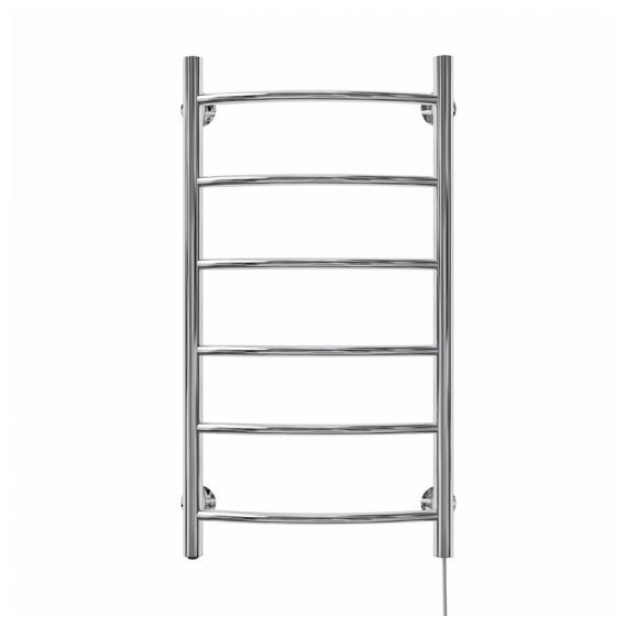 Фотография товара 'Rexant Электрический полотенцесушитель R 51-0725'