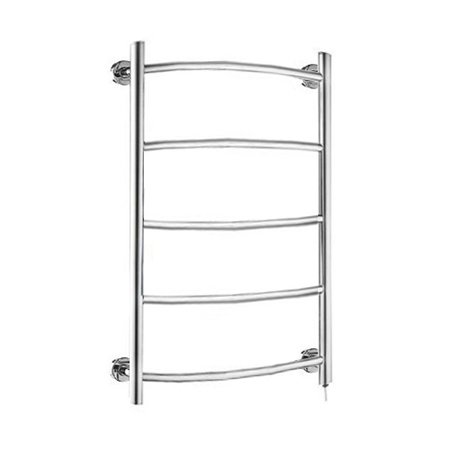 Фотография товара 'Rexant Электрический полотенцесушитель R 51-0727'