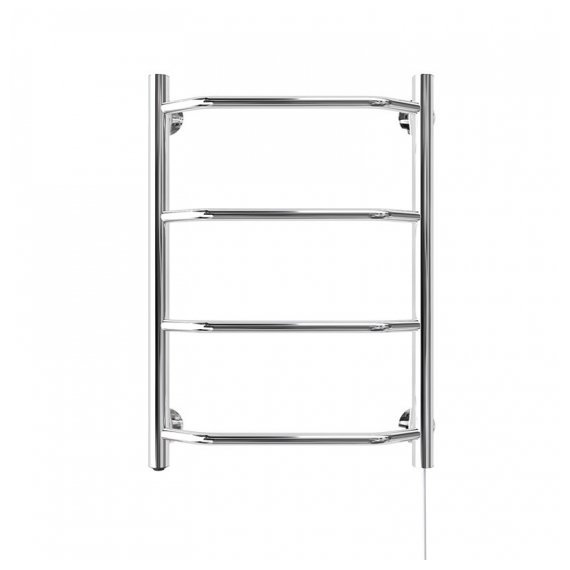 Фотография товара 'Rexant Электрический полотенцесушитель Е 51-0728'