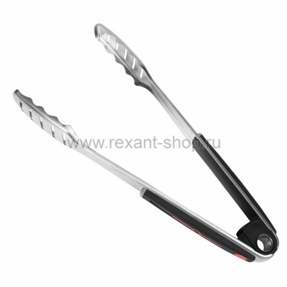 Фотография товара 'Rexant Щипцы для гриля'