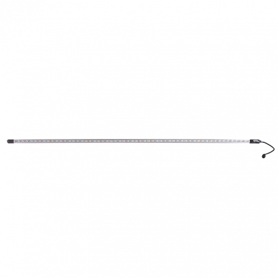 Фотография товара 'Rexant Гибкая влагозащищённая фито линейка Диадема 8Вт/12В 120-560'