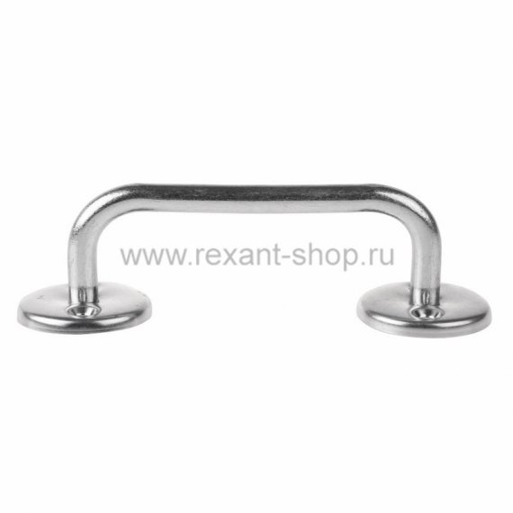 Фотография товара 'Rexant Ручка скоба 80 79-1062'