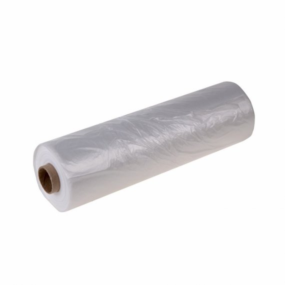 Фотография товара 'Rexant Пакет фасовочный в рулоне 61-0422'