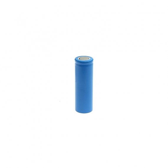 Фотография товара 'Rexant 30-2050-01 Аккумулятор Li-ion 14500 unprotected 750 mAH 3.7 В'