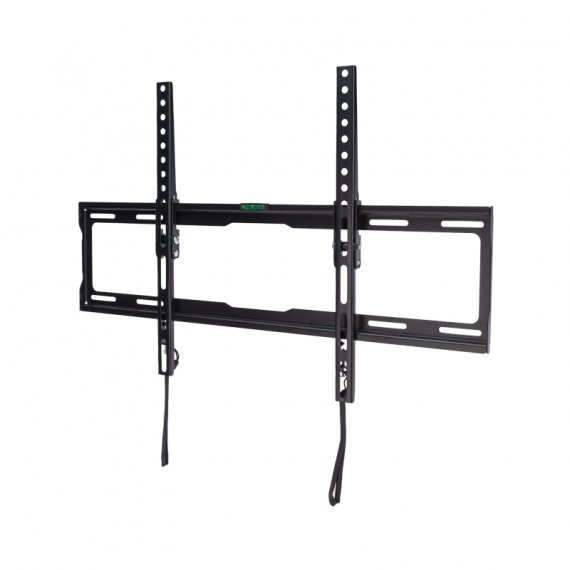 Фотография товара 'Rexant 38-0313 Кронштейн для телевизора 37"- 75", наклонный с быстрой фиксацией'