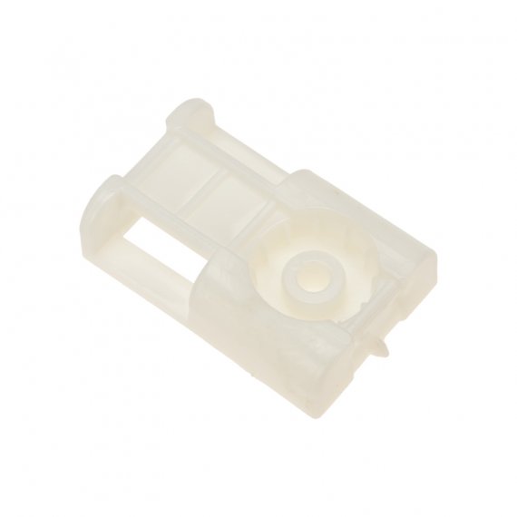 Фотография товара 'Rexant 07-2107 Площадка под стяжку для прямого монтажа'