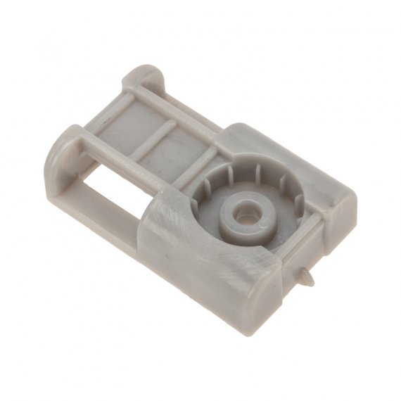 Фотография товара 'Rexant 07-2108 Площадка под стяжку для прямого монтажа'