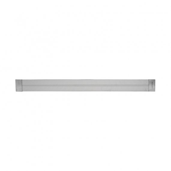 Фотография товара 'Rexant 60-0011 Инфракрасный обогреватель панельный, 1 кВт'