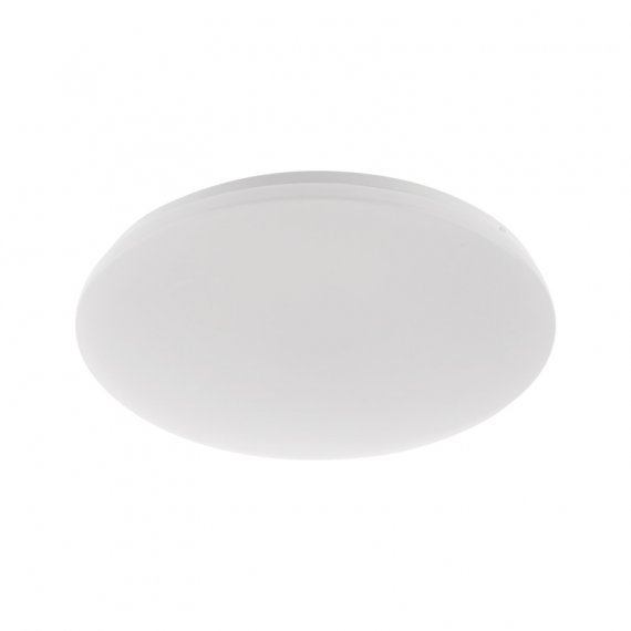 Фотография товара 'Rexant 650-1050 Светильник настенно-потолочный Proteus 18W 4000 K LED'