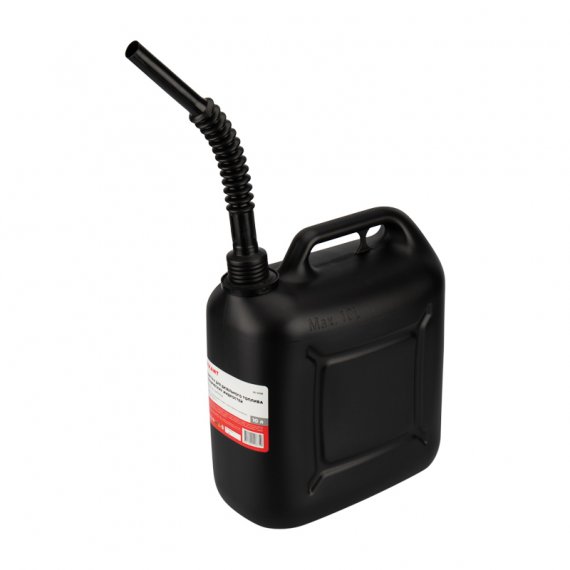 Фотография товара 'Rexant 80-0208 Канистра Дизель для дизельного топлива и технических жидкостей'