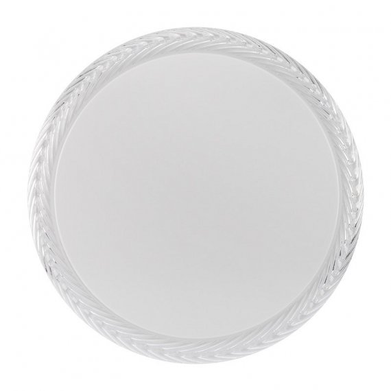 Фотография товара 'Rexant 650-1012 Светильник настенно-потолочный Frame LED 72 Вт 2700-6500 К Extra'