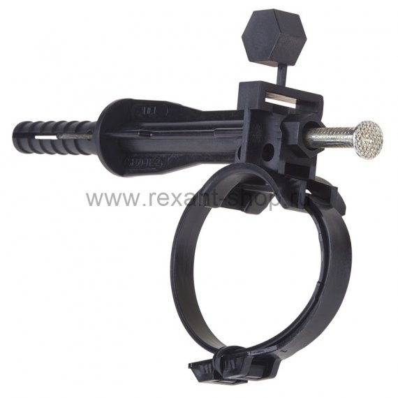 Фотография товара 'Rexant Фасадное крепление SF 60-TE, 07-9322'