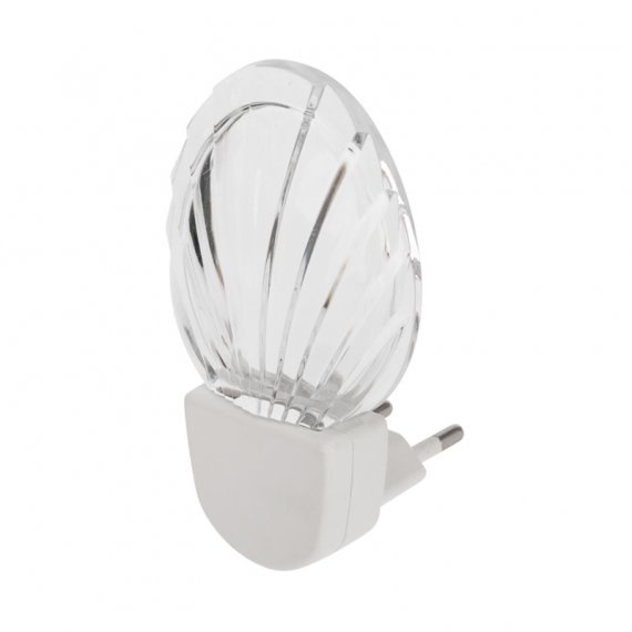 Фотография товара 'Rexant 75-0315-1 Комплект (2шт./уп.) Ночник светодиодный НОТКАКТУС ЗЕЛЕНЫЙ'