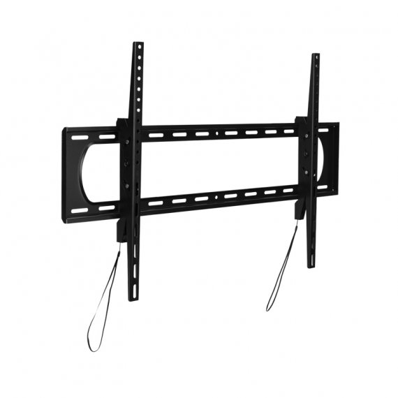 Фотография товара 'Rexant 38-0349 Кронштейн для телевизора 60"-100", наклонный с быстрой фиксацией'