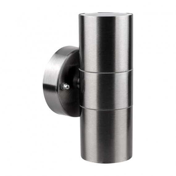 Фотография товара 'Rexant 610-101 Светильник Galatea 2xGU10'