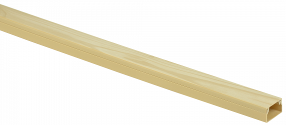 Фотография товара 'Rexant 28-4016-5 Кабель-канал 40х16мм'