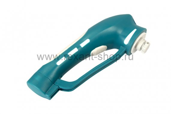 Фотография товара 'Rexant Многофункциональная электрощетка DUX 0351, 70-0351'