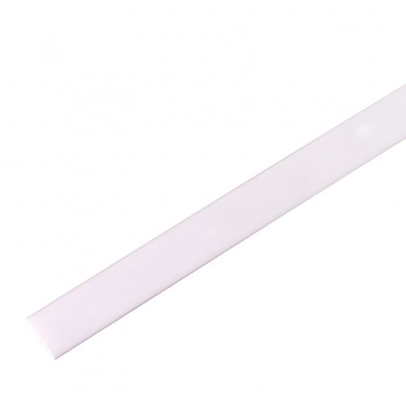 Фотография товара 'Rexant 55-2001 Трубка термоусаживаемая ТУТ 20,0/10,0мм'