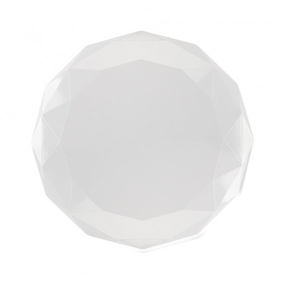 Фотография товара 'Rexant 650-1003 Светильник настенно-потолочный Despina LED 36 Вт 2700-6500 К'