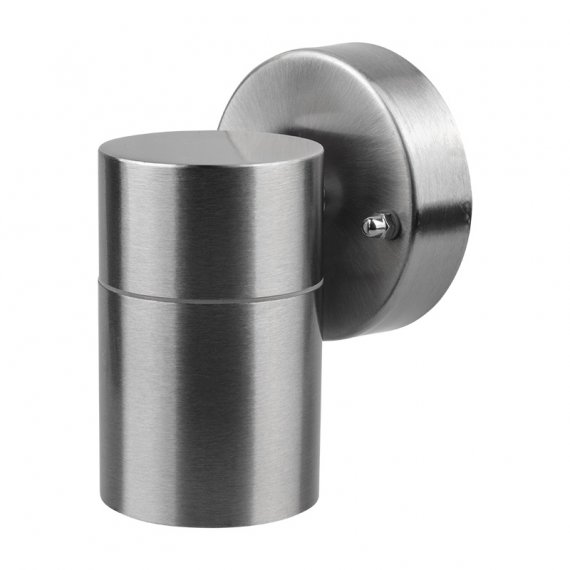 Фотография товара 'Rexant 610-100 Светильник Galatea GU10'