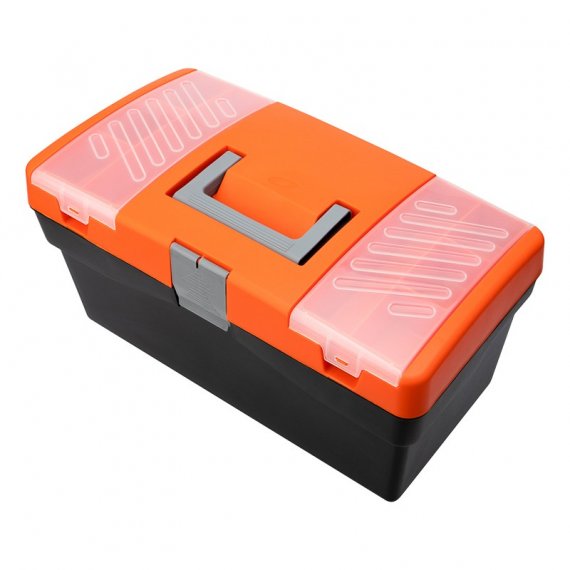 Фотография товара 'Rexant 12-4695-9 Набор слесарного инструмента'