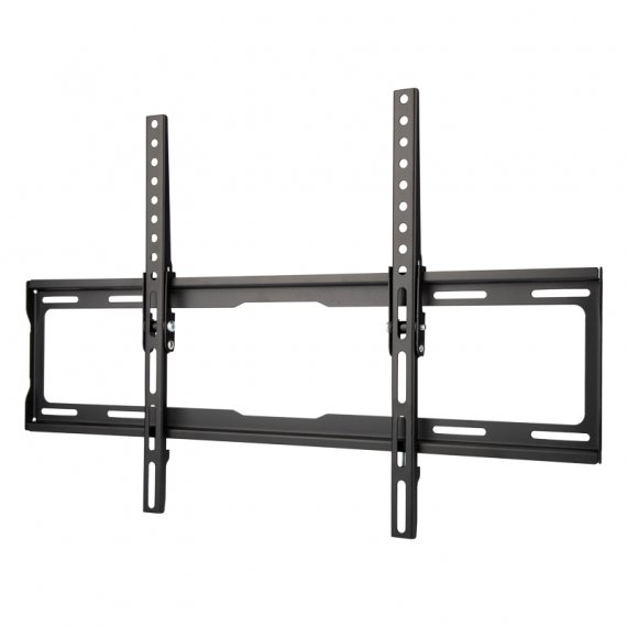 Фотография товара 'Rexant 38-0352 Кронштейн для телевизора 55"-120", наклонный'