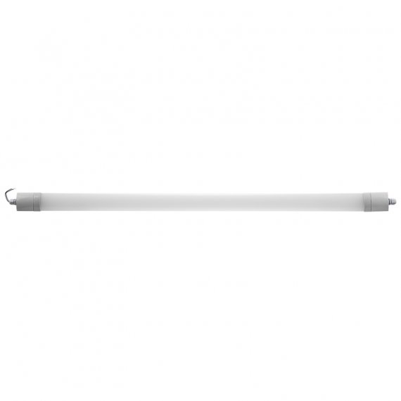 Фотография товара 'Rexant 607-070-11 Светильник линейный пылевлагозащищенный ССП IP65 55Вт 185-265В 4000K'