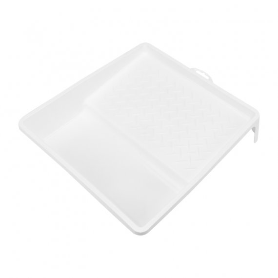 Фотография товара 'Rexant 89-0144 Кюветка (ванночка) малярная 31х33 см'