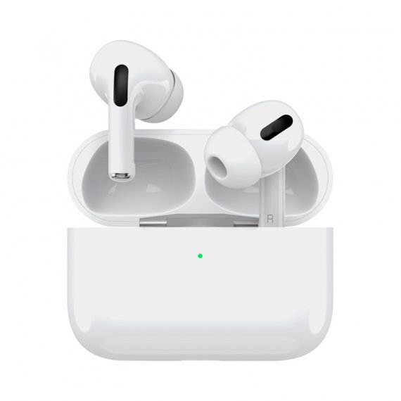 Фотография товара 'Rexant 18-2006 Наушники беспроводные с микрофоном Air Pro'